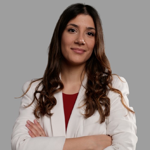 Team Member Image